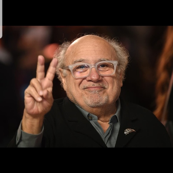 Meet your Posher, Jorja - Picture 1 of 1